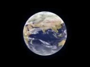 Дерек Принс - Господствование через молитву