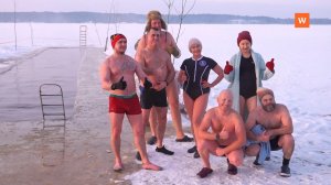 Программа «Город. Новости по-выборгски» от 3 февраля 2026 года