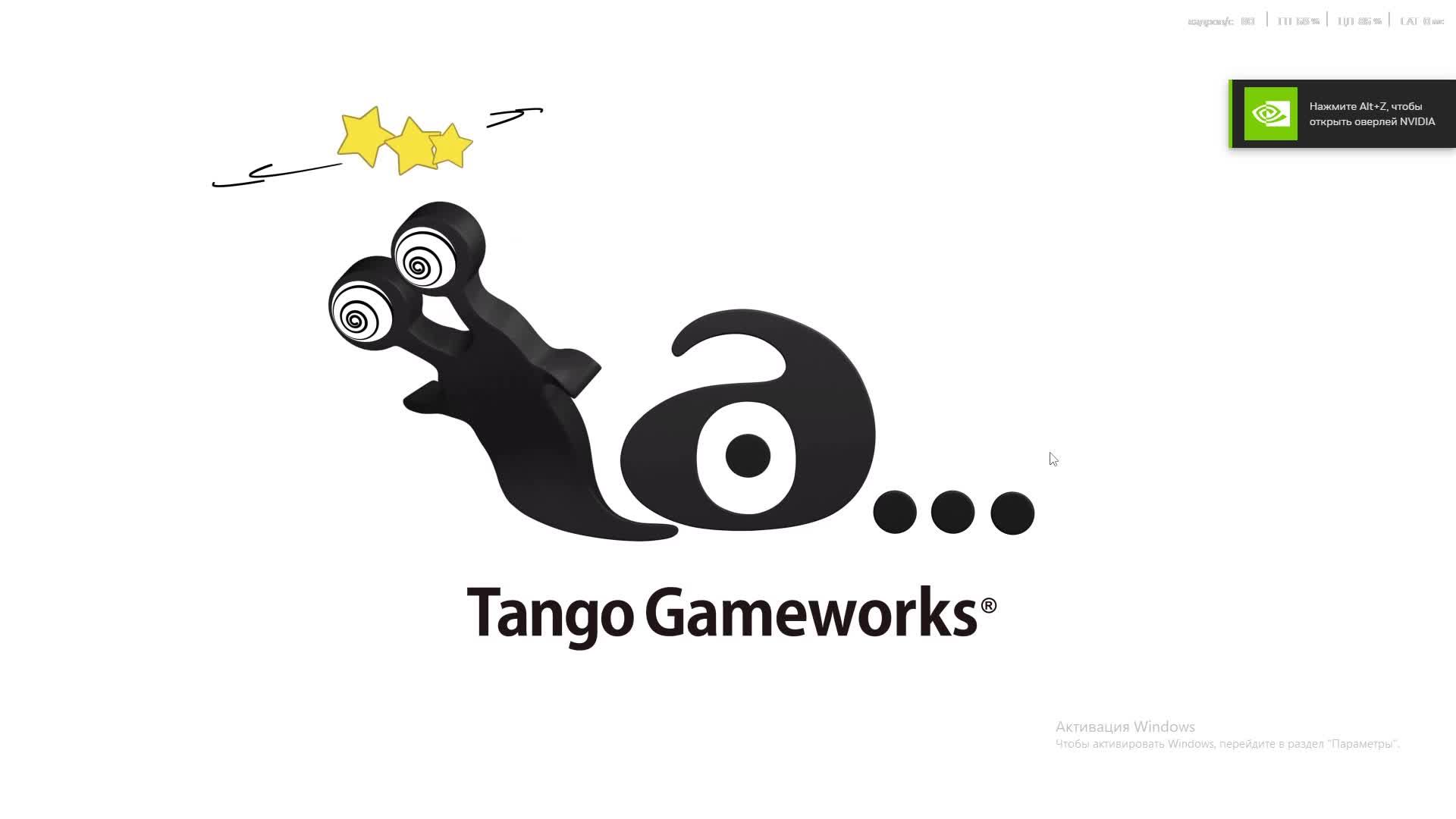 Ghostwire: Tokyo Часть 1 смотреть онлайн