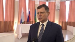 Уверенность в настоящем, гарантии в будущем