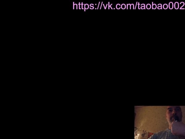 националистические рассказы