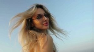Песни исполнителя «LOBODA»