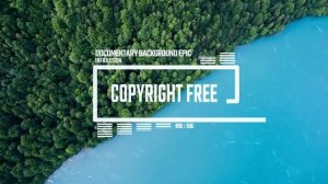 Documentary Background Epic Music by Infraction [No Copyright Music] ⧸ Planet Nine
