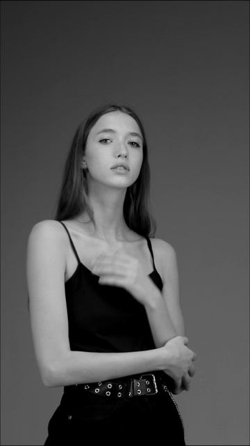 GP models Краснодар смотреть онлайн