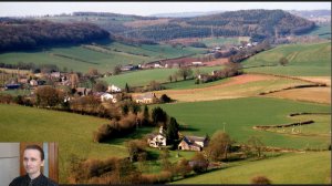 Подборка безумных новостей. Слишком белые пейзажи