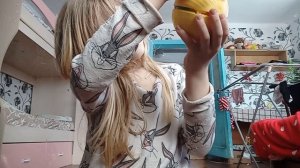 видео просто хорошая 😄😄😄😄