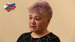 Саитов Рафис Галиарсланович, г. п. Белый Яр