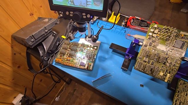 Блок ZBR МАН ТГА 81.25806.7058 и 7070 все возможные ZBR. нет поворота,нет ближнего пр.или,левый борт