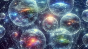 КТО ТАКОЙ ЧЕЛОВЕК И В ЧЕМ ЕГО СМЫСЛ ЖИЗНИ