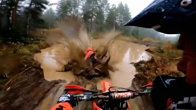 Лёха смотреть онлайн