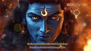 СЕГОДНЯ ВСЁ ИЗМЕНИТСЯ! РАЗОРВИ НЕВИДИМЫЕ ЦЕПИ • ВЕРНИ СЕБЕ СИЛУ! СОЖГИ КАРМУ 🪐 МАНТРА