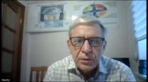 Прибор Вэнтун 1.0 Профессор Бут Юрий Станиславович. 2 часть