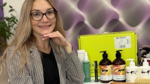 ЗОЛОТОЕ ЯБЛОКО / все, что необходимо / базовый минимум / уход, макияж