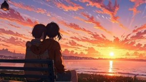 почти 1час песня "и свободы нет как и нет причин"