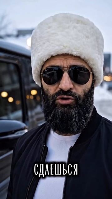 энциклопедия знаний 📚 смотреть онлайн