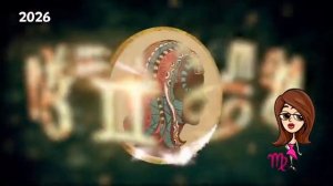 ДЕВА Помесячное Предсказание на 2026 год