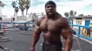 КАК Я СТАЛ ФАНАТОМ ВИКТОРА ЦОЯ!? СЕЙЧАС РАССКАЖУ!!! ❤🇷🇺❤️🩹❤️🔥