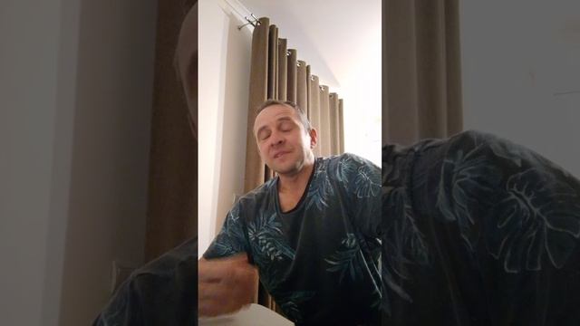 межконфессиональное единство