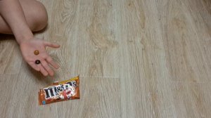 про бую вк сня шку