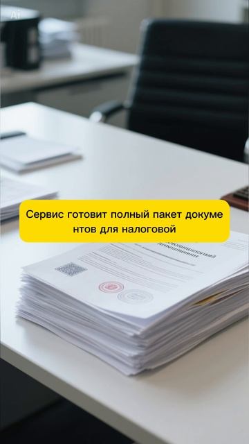 ИП или ООО за 24 часа