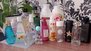 ПУСТЫЕ БАНОЧКИ❄ ВТОРАЯ ПОЛОВИНА МЕСЯЦА❄ 2026