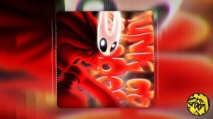 ФАНК ДО КАЛОРОЗА - PHXKHXNG