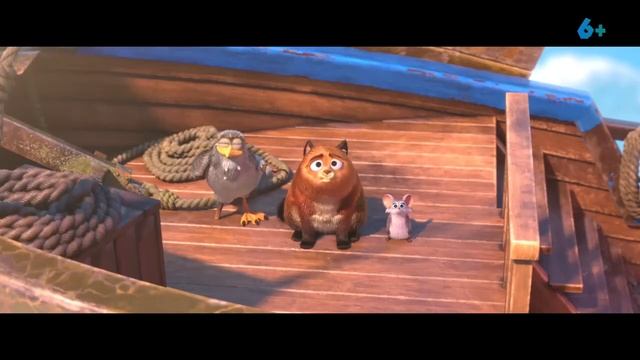 Приключения Аргонавтов мультфильм нарезка для детей и детишек#2026 смотреть онлайн