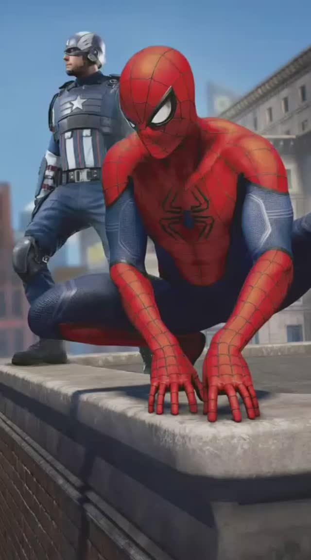 Мстители общий сбор смотреть онлайн