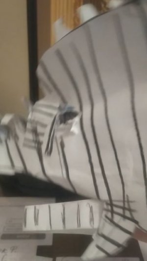 Сериал "Драконы из тик тока".2 сезон 12 серия.🐲🀄🏮(финал)