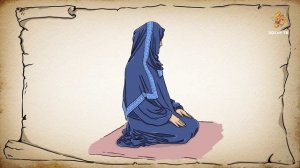 Аллаһының Рәсүлен куандырыр өчен башкарылган намаз | Рухел-Бәйан