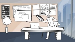 Как начать торговать на спот-рынке. Видеоинструкция