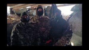 МЫ ВМЕСТЕ! ИМПЕРСКИЙ КЛУБ БЛАГОДАРИТ ВСЕХ ПОДПИСЧИКОВ!