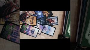 проявится ли он в ближайшее время ❓💯❓💯