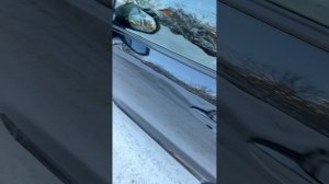 Toyota Corolla 2020г 1,8CVT