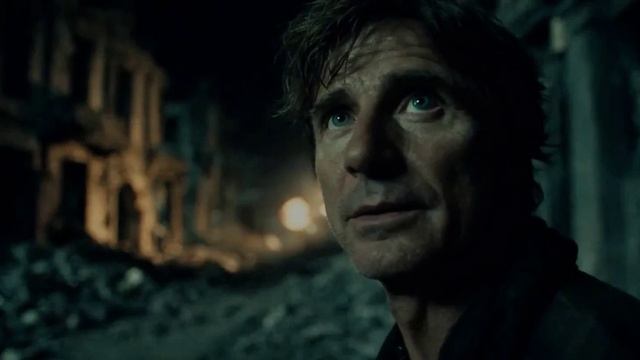 video_249 Штурмовик