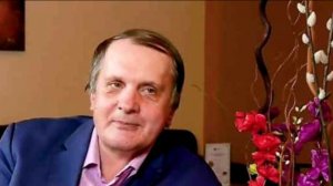 Допотопная цивилизация была более развитой