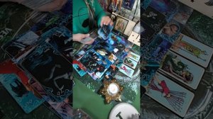 Враги сделали неправильный выбор и закрыли себе все дороги?