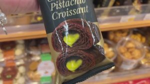 Шарджа 🌴Вечером Магазин Лу-Лу😀Изобилие фруктов и хорошие цены