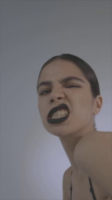 GP models Краснодар смотреть онлайн