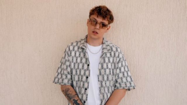 Песни исполнителя «Markul» | Русский Реп