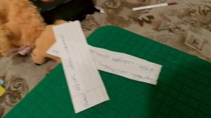 Школа басиков🤟!! Диктант по русскаму