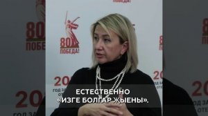 Казань – культурная столица исламского мира 2026