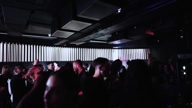 Dj AZIZ DIN Краснодар смотреть онлайн