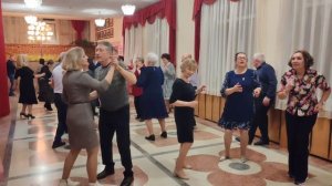 1 февраля.Белое вино....