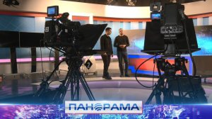 Что скрывается за кадром? Финалист кадрового конкурса «Донбасс.СВОи Герои» на Первом Республиканском