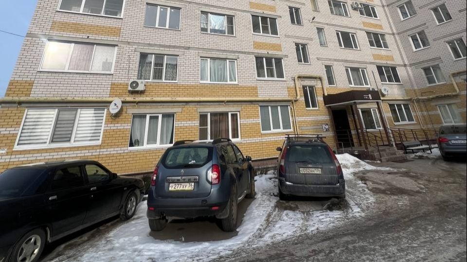 10948038 смотреть онлайн