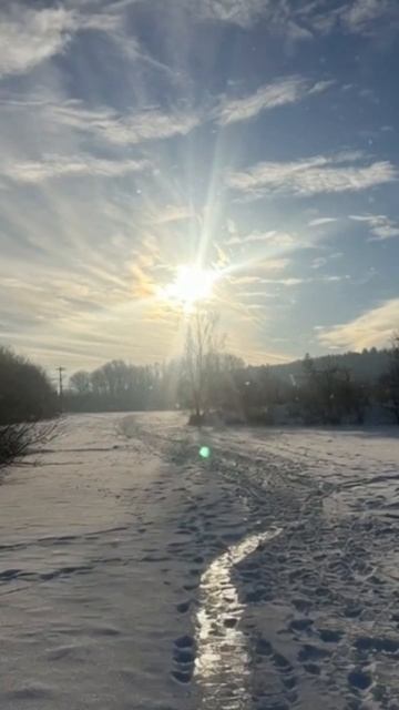 Счастье точка взлета. Аффирмации Ирины Корниенко. #вселеннаяя #аффирмации #пробуждение