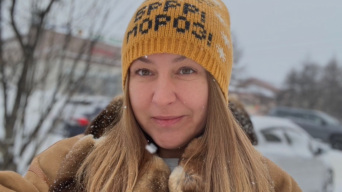 Как устроиться на работу к Богу и построить божественный бизнес смотреть онлайн