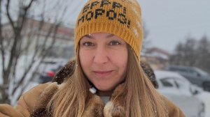 Как устроиться на работу к Богу и построить божественный бизнес