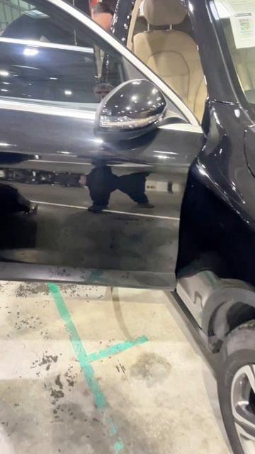 Ошибки клиентов при выборе авто